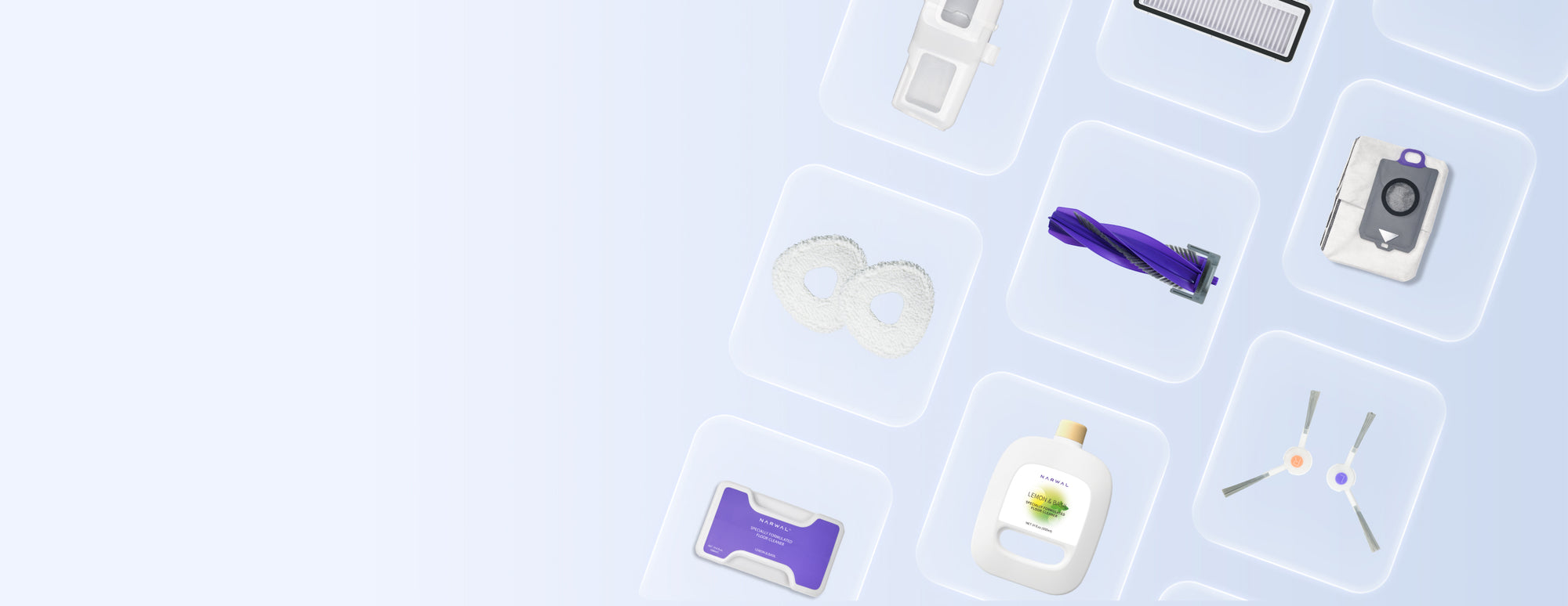 2430_940_5f454aad-869b-428d-8bcf-a4769953b897