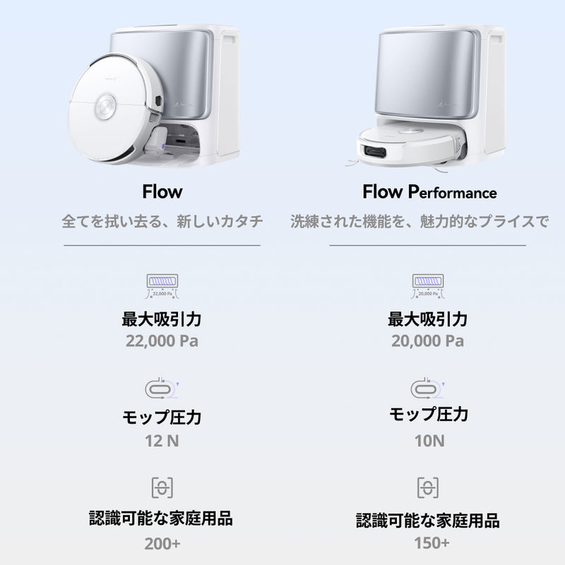 2431_9954a3a9-4135-444e-b18f-c007a4cc27fb