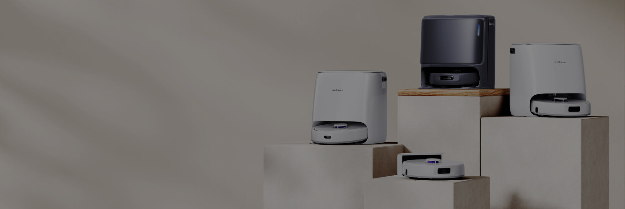 2730_800_ba1acf3a-d5e0-49fc-b189-37fb053eea69