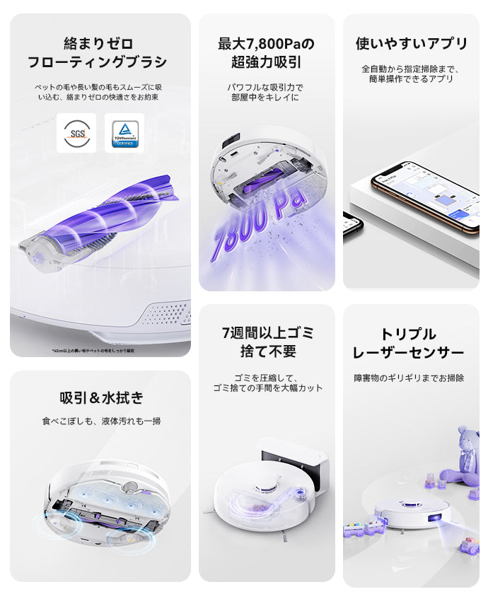 2M_77b5510e-2a21-4df9-96cc-4458c39b1980