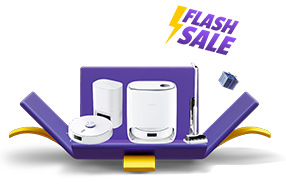 フラッシュセール