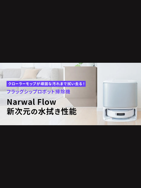 2_1496c318-f865-4f8a-964b-03c8dc8fa3e8