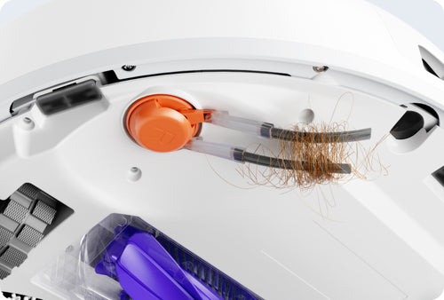 2_193d7149-df66-4c95-81c9-d204af3f8bc5