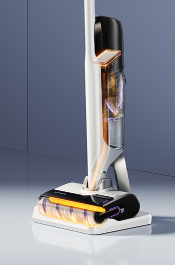 2_2cff6f57-03aa-443c-8f73-6a192749a9f7