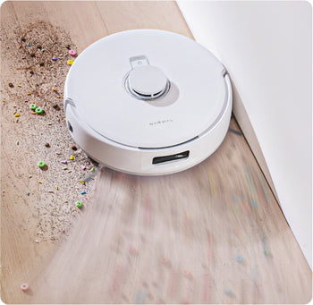 2_4163bc21-19ab-4f4e-ae19-48e9e5fa538f