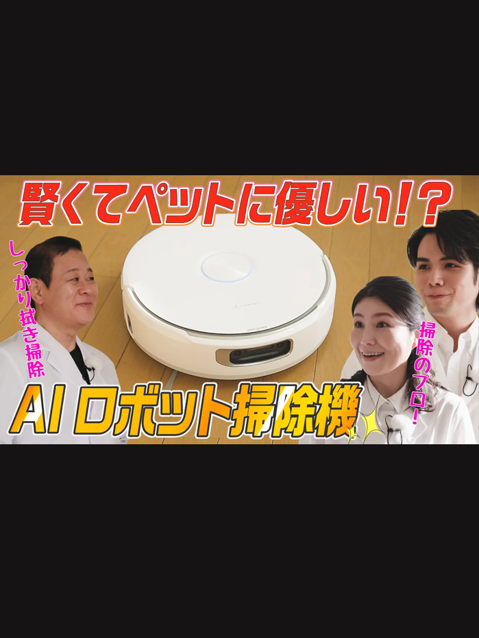 2_4663980e-05dc-45d5-a3be-86fe2bfb61c7