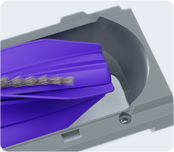 2_4c0e6045-9e1a-4be5-baa2-b3d1a14076ad