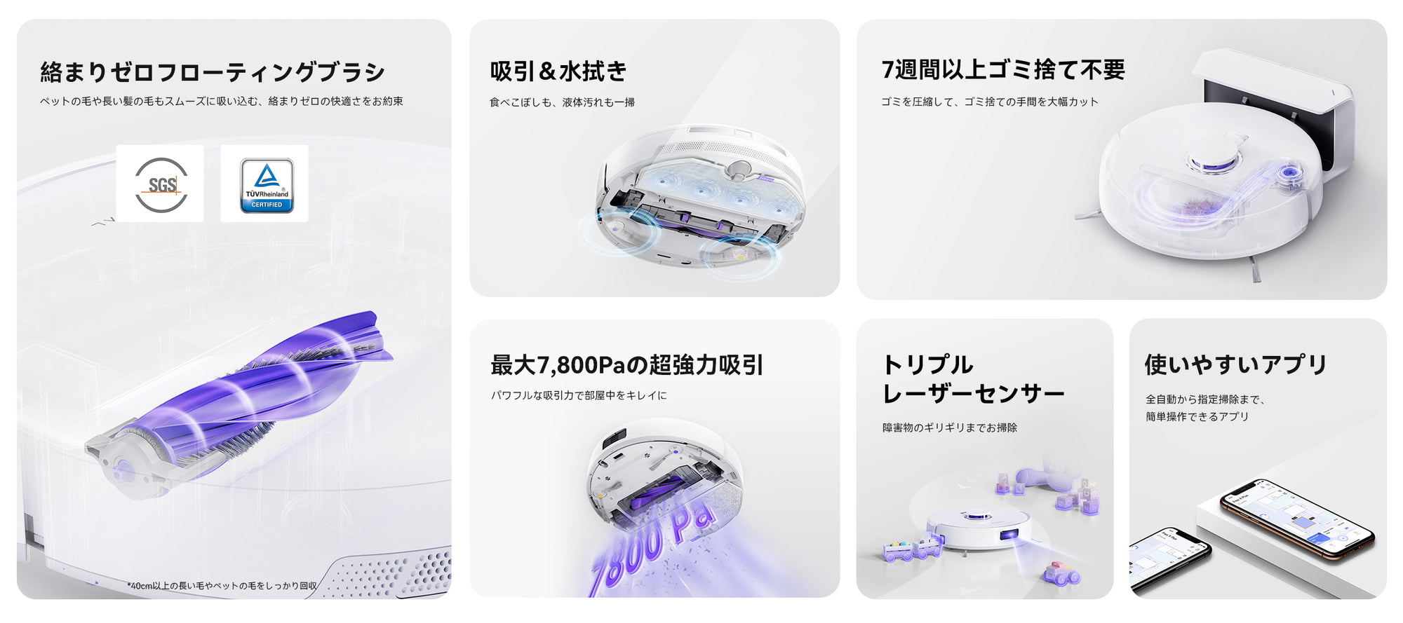 2_56addb3c-6e4e-4850-b610-0c08cffc35bd