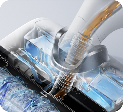 2_6393642f-68db-44e9-a7d6-9b9aa61b63db