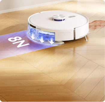 2_6670fe27-dcbb-4a64-b629-3dff43e90cc1