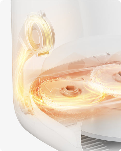 2_8d6b76ac-fb21-4bae-938b-0649d7349fe8