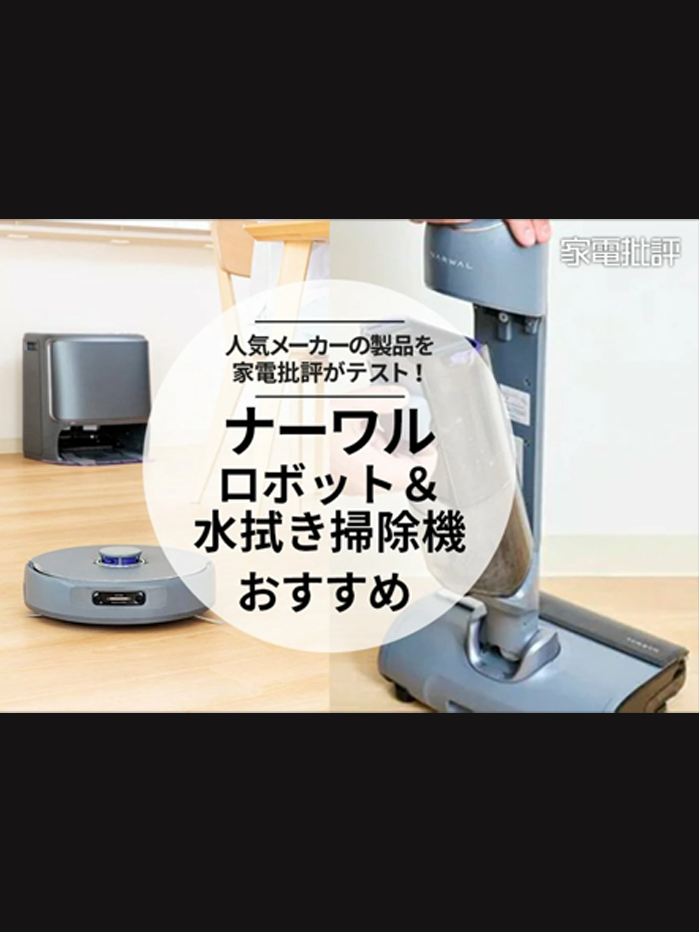 2_c36df8a9-54c2-449a-9800-2cf1917397c5