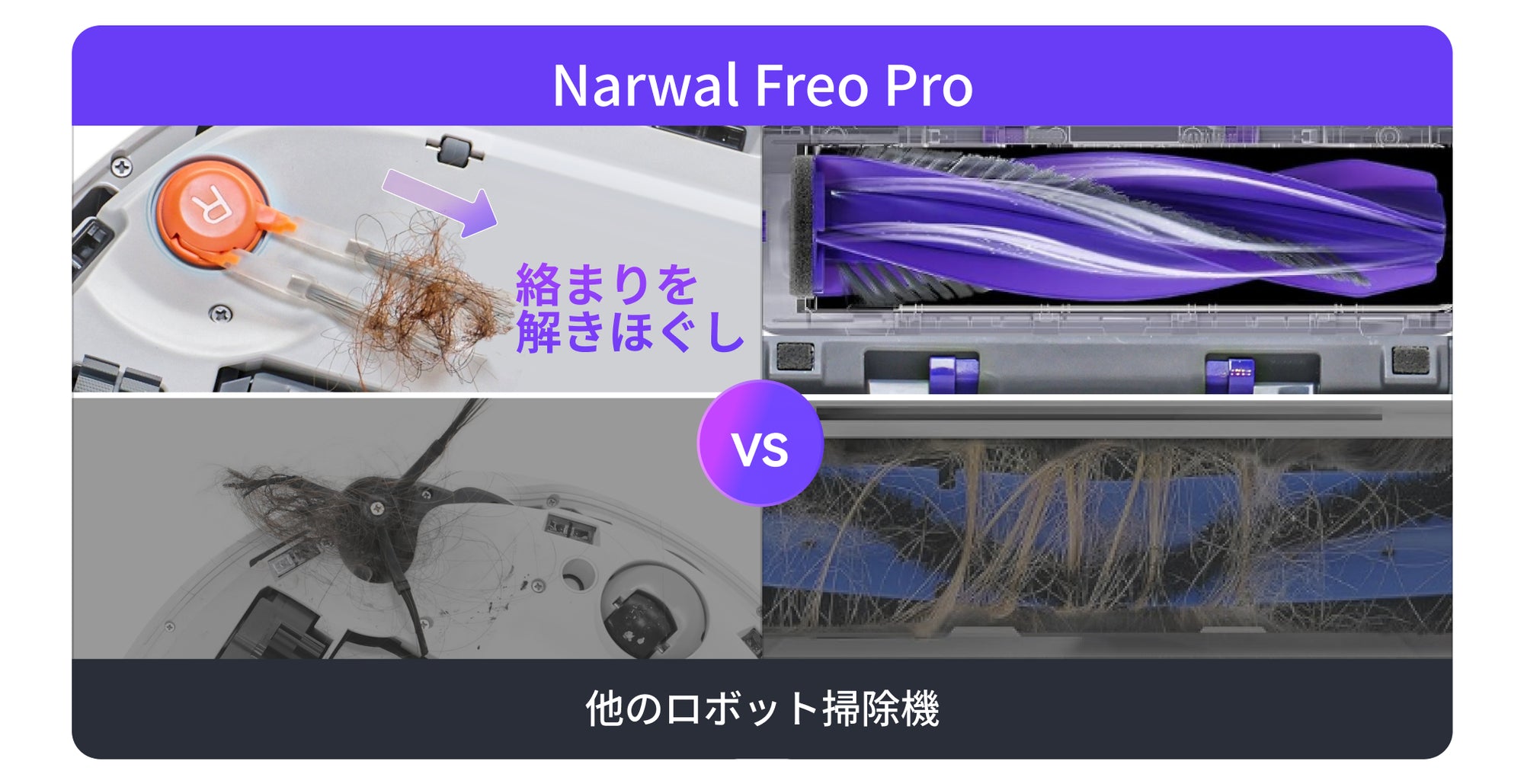 2_d33c4e9a-87db-4633-b6a1-2129dad1d899