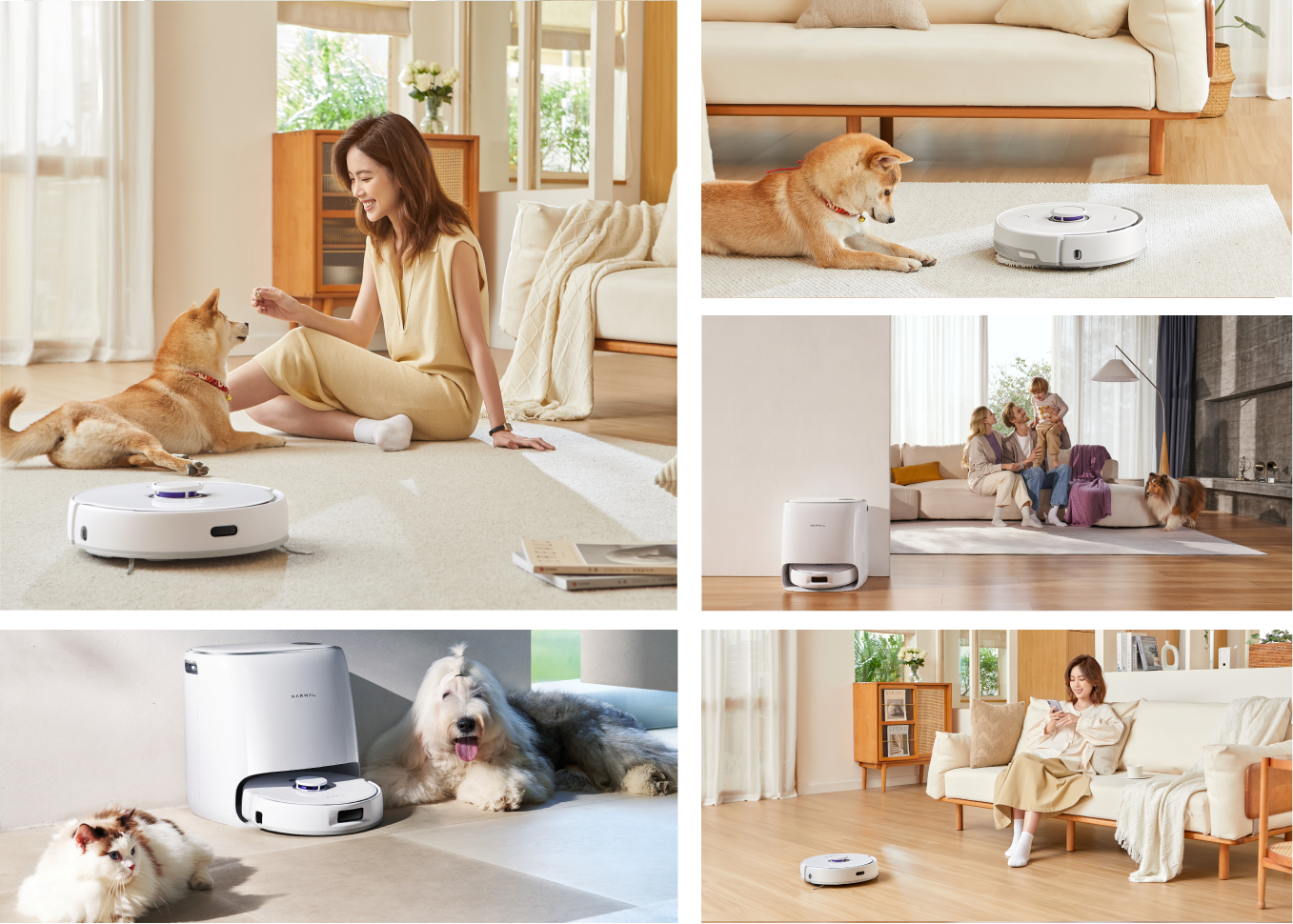 2_f57e5fea-5376-4cba-bb5a-4bb3d38dff9f