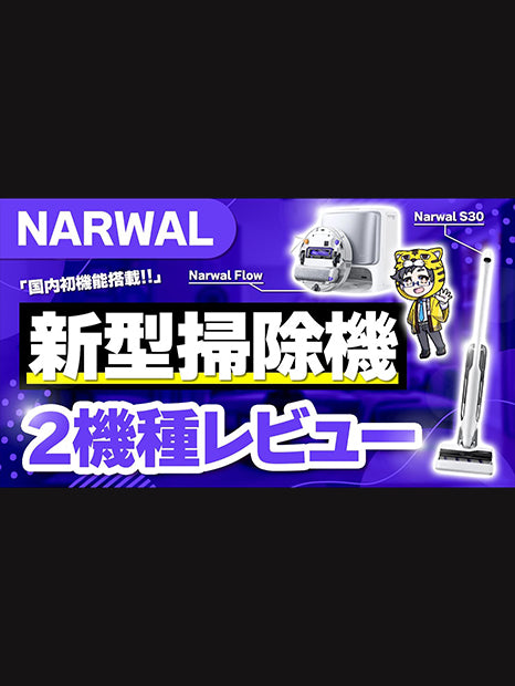 3-pc_8cebb677-d02d-44c8-8663-dd778179f746