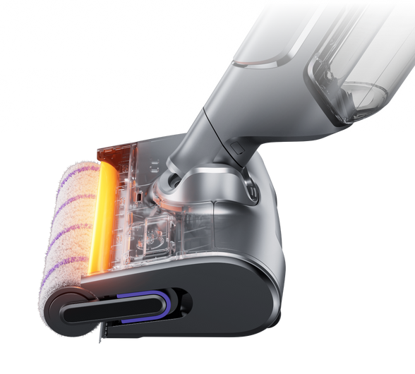 Narwal S20 Pro コードレス水拭き掃除機 | Narwal 公式 - Narwal Japan Narwal S20 Pro コードレス水拭き掃除機 | Narwal 公式 - Narwal Japan