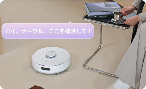 33_6699d2af-3282-40f0-8991-9ff9f1ee3af8