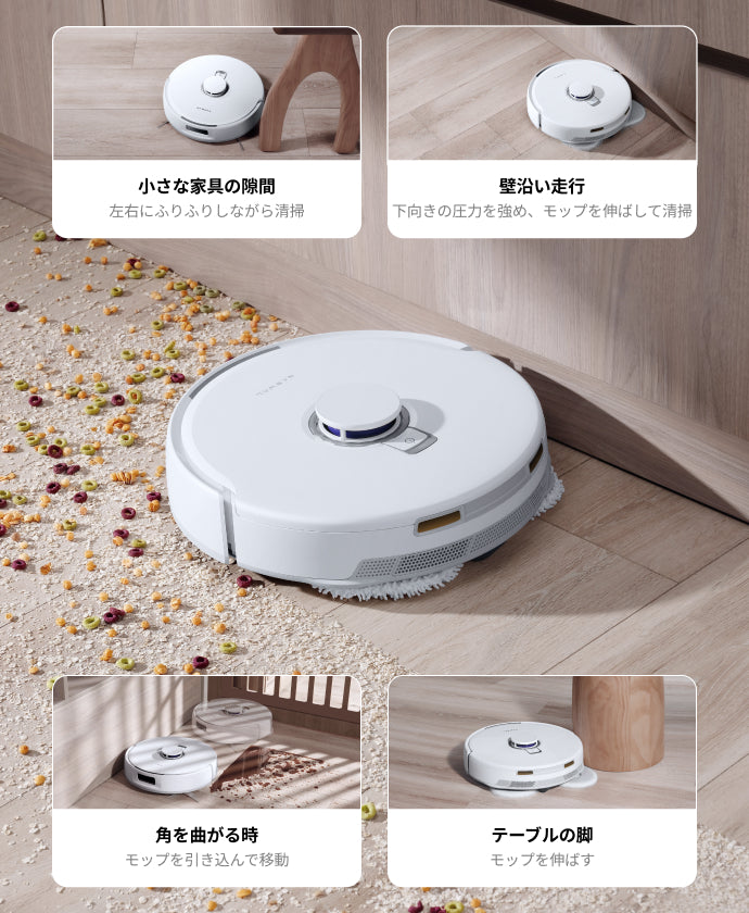 34101a338349dc25b1f04247049dea89_24564cec-13d1-46be-a07e-64b7f649f75a