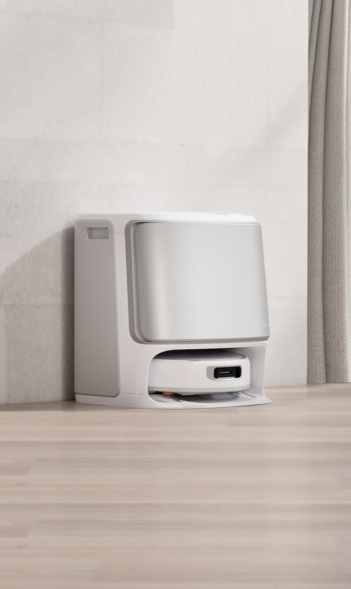 3M-Base_Station-Banmer-01