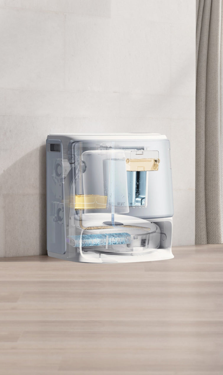 3M-Base_Station-Banmer-02