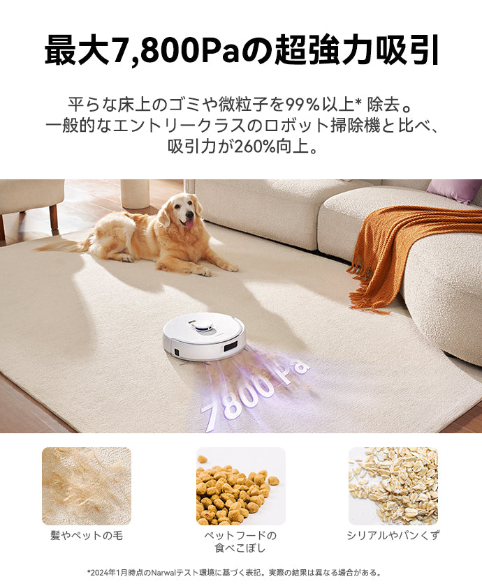 3M_90d6acc4-77d3-41df-8327-be5cdcbc6f03