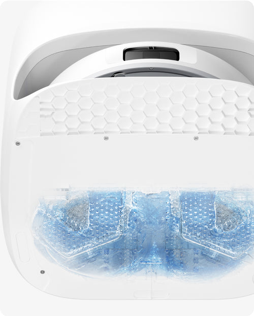 3_003047a4-2d28-43e3-8a9e-aaeba43f6e0b