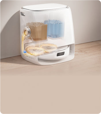 3_16a8fa55-30e0-415e-b452-19fe83097849