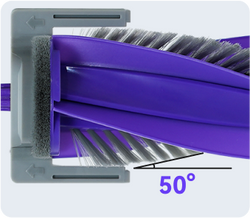 3_1fdbf605-f198-4400-a20d-4b6a69beaea4