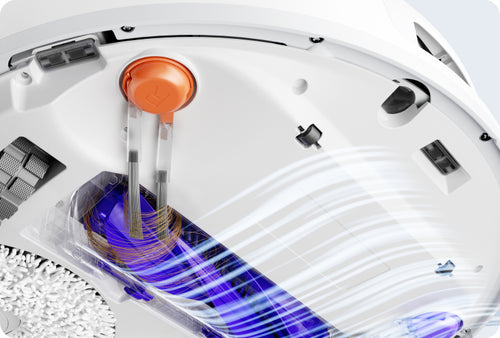 3_2281fe4b-03f0-4107-860d-013d0afd9f71