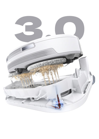 3_68b3a0ea-b462-46ad-8882-c03420958857