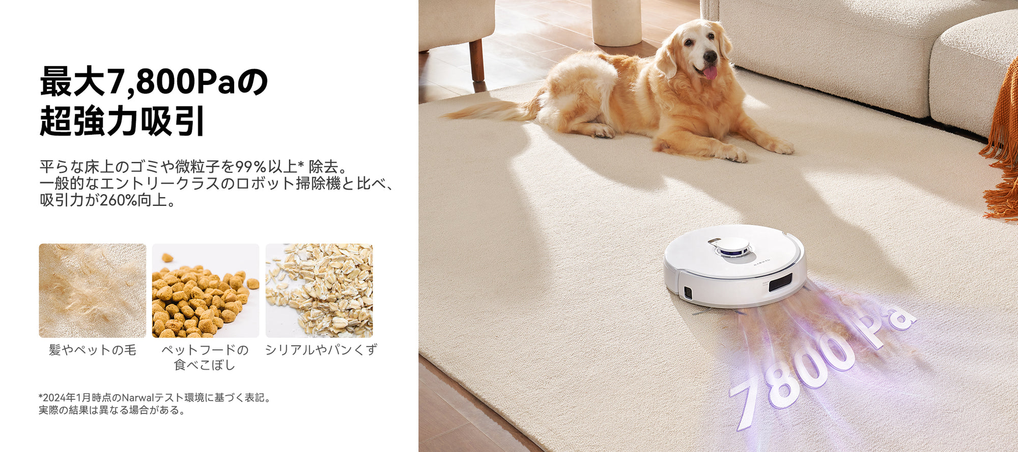 3_75bfc995-4dba-4116-8156-596bdec14cf6