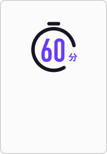 3_8d547e08-fe59-474c-9ecd-987626f6e9f3