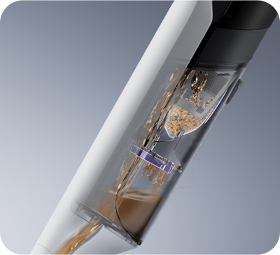 3_c2aa241d-041f-421e-9154-afa3813fadf7