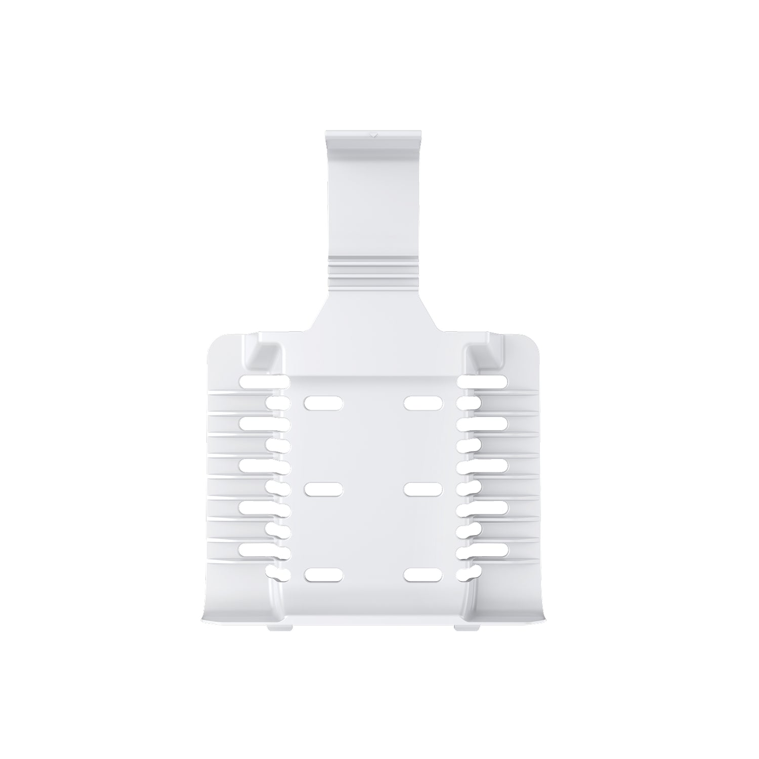 Narwal Flow/Flow performance用クリーニングトレイ用フィルター（ 2 枚）