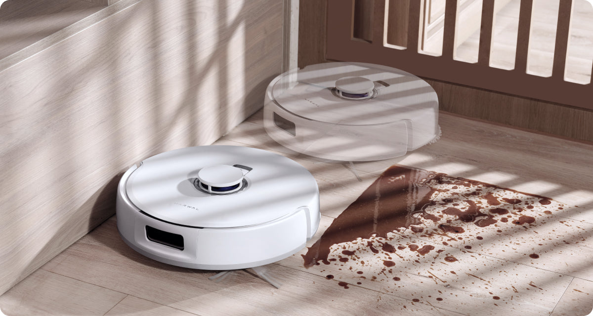 3_dc95e0f1-bf33-452a-ab58-a5da5c0f41d1