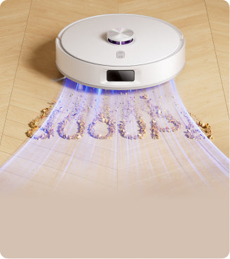 3_e7112896-4265-4575-a9f6-f4fb4de63e1c