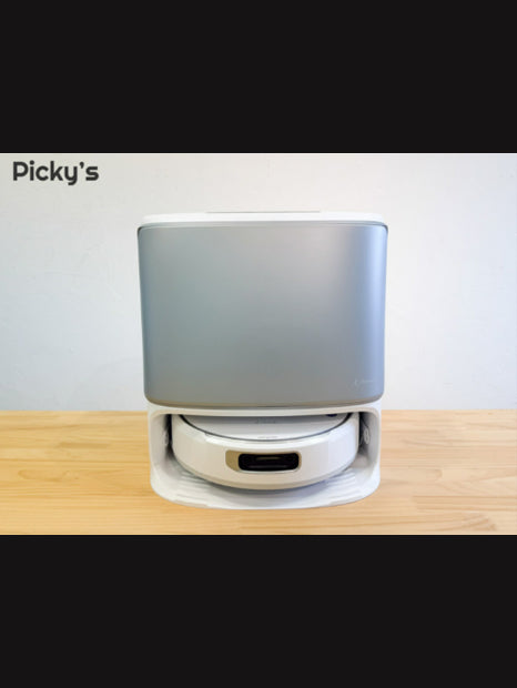 3_e8e9350e-c0f2-45c2-b26f-61fe2bf75c42