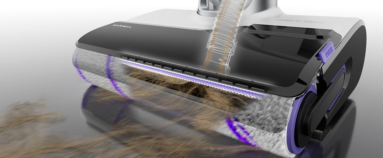 3_f0f1feb4-9a03-4e82-9dac-82663d7617f8