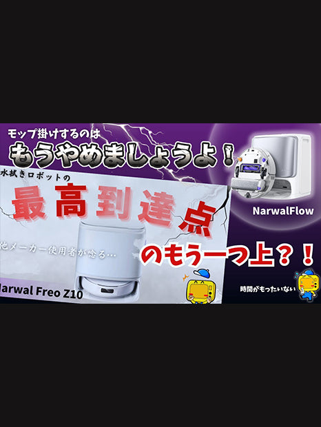 4-pc_6ba4c8b0-9c93-445c-b6f5-63b1ad41985b