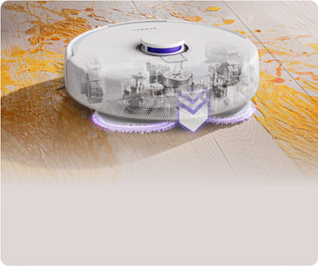 4_3a25e36f-082f-47e6-8388-99d3951d6979