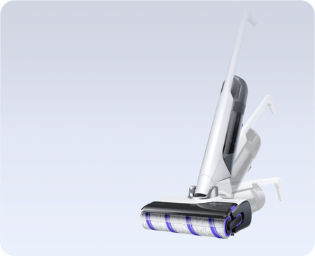 4_81eba3b4-0b29-4b90-b6d2-d9f7684fce8e