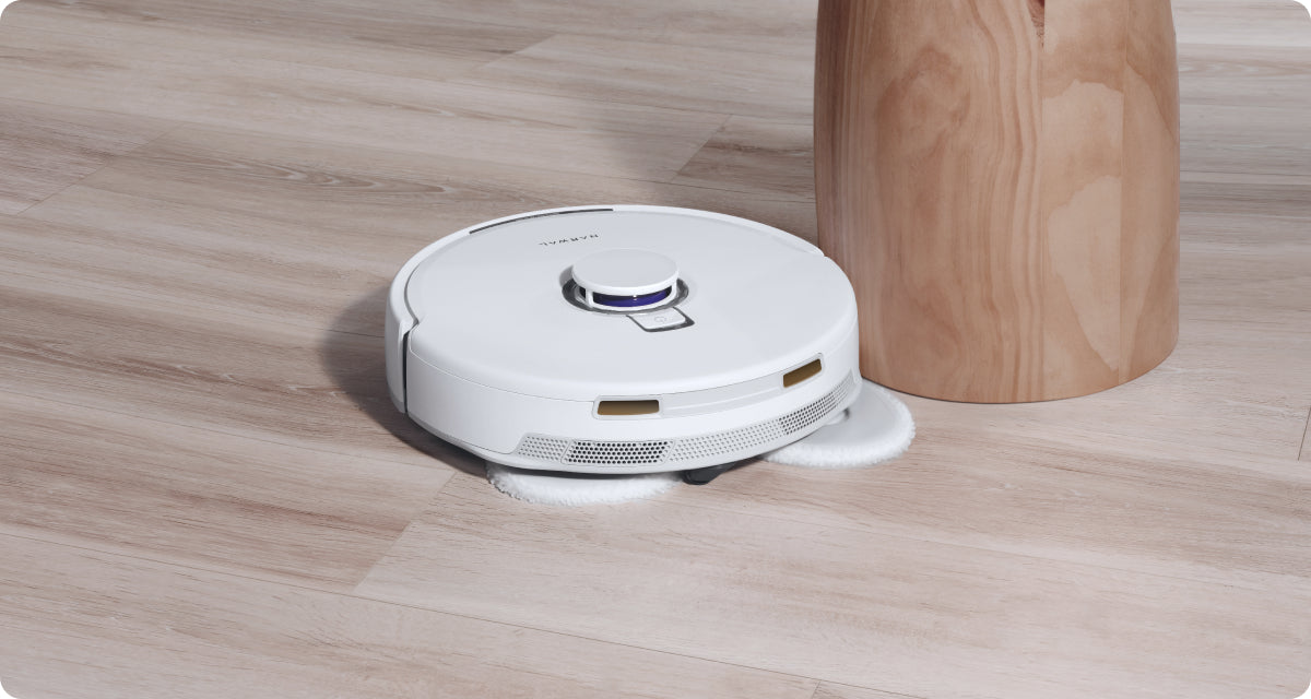 4_99bfaad3-1173-4856-a723-522e5f6f3ae0