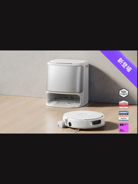 4_b8a94d85-baab-4bc0-9759-c879d8ebcc2e