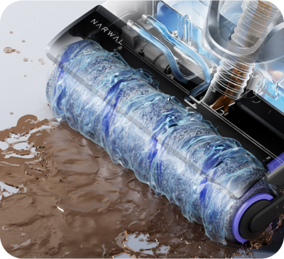 4_d1114db2-e60d-421a-83c0-493815c06140