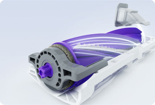 4_e4de728e-f437-480a-b5ac-87431e103c82