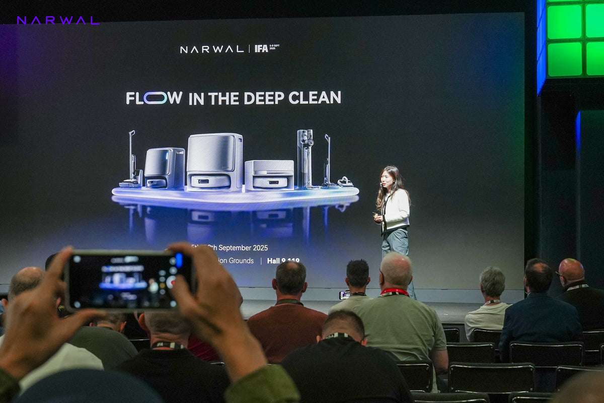 556bb322f206ac636a6ac8d818b19c36