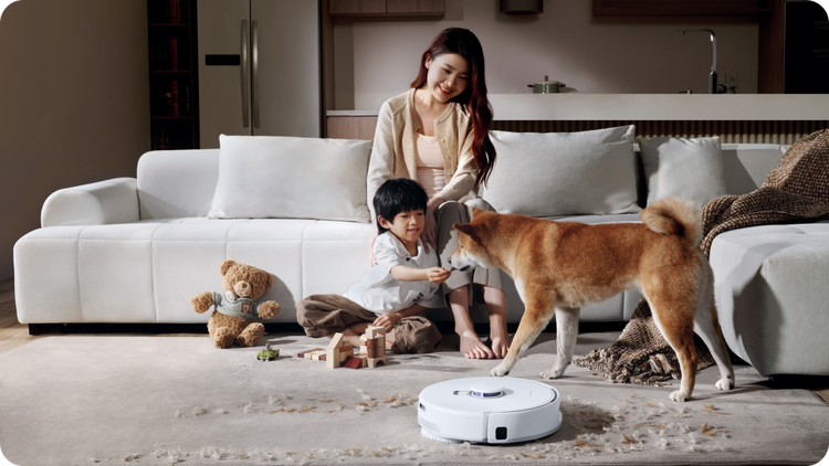 5954754c2c0cfdf505b100ac1f58a71e