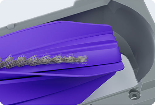 5_14616ceb-b8d1-4d45-8e91-a5176598991e