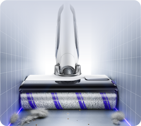 5_4516c0d0-bdbd-4c6a-b901-1ef9826e9aba