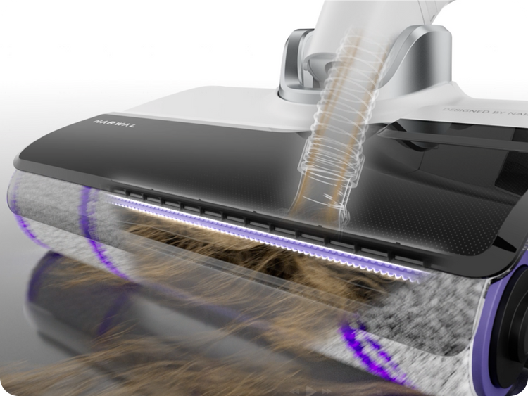 5_5d098171-fc43-4b47-9d93-22862deef312